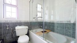 Serangoon Garden Estate (D19), Semi-Detached #453330051